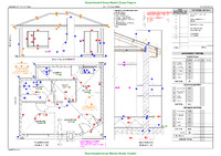 Engineering Graphics & Design P1 Nov 2022 Q4 A3 MG Eng.pdf